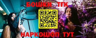 мдпв Ефремов
