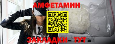 мдпв Ефремов