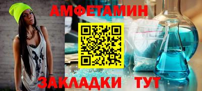 мдпв Ефремов
